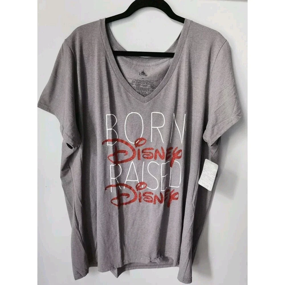 Vtg Disney 